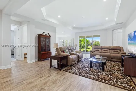 1109 Thornbury Drive Other City - In The State Of Florida FL 34219