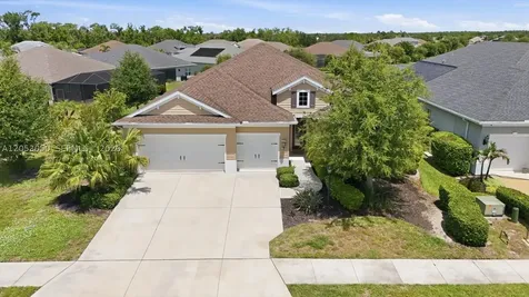 1109 Thornbury Drive Other City - In The State Of Florida FL 34219