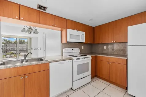 14185 SW 87th Street Miami FL 33183