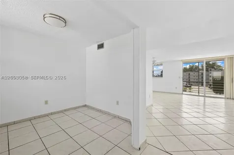 14185 SW 87th Street Miami FL 33183