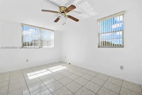14185 SW 87th Street Miami FL 33183