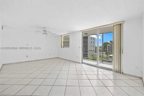 14185 SW 87th Street Miami FL 33183