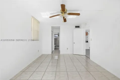 14185 SW 87th Street Miami FL 33183