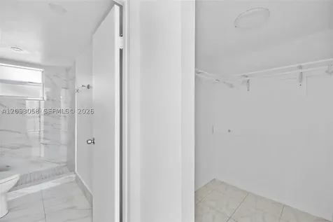 14185 SW 87th Street Miami FL 33183