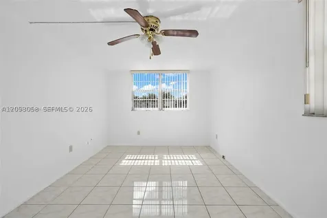 14185 SW 87th Street Miami FL 33183