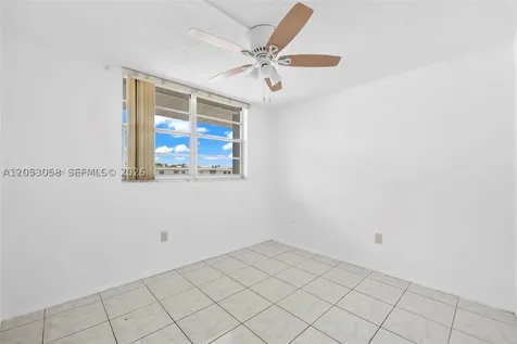 14185 SW 87th Street Miami FL 33183