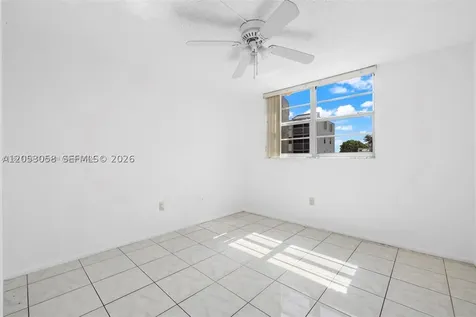 14185 SW 87th Street Miami FL 33183