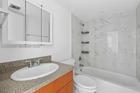14185 SW 87th Street Miami FL 33183