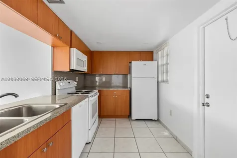 14185 SW 87th Street Miami FL 33183