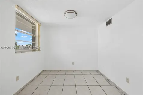 14185 SW 87th Street Miami FL 33183
