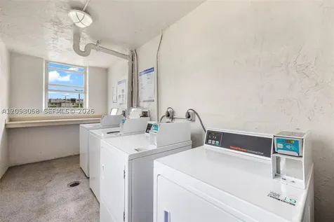 14185 SW 87th Street Miami FL 33183