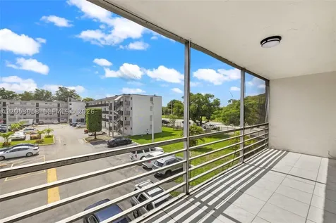 14185 SW 87th Street Miami FL 33183
