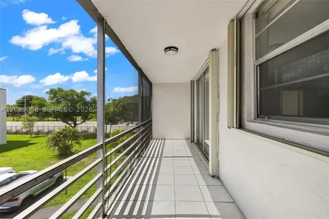 14185 SW 87th Street Miami FL 33183