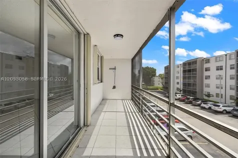 14185 SW 87th Street Miami FL 33183