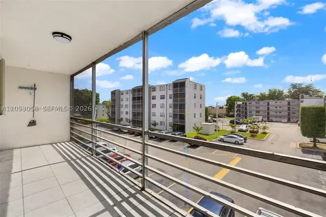 14185 SW 87th Street Miami FL 33183