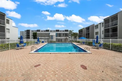 14185 SW 87th Street Miami FL 33183