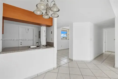 14185 SW 87th Street Miami FL 33183