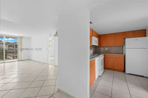 14185 SW 87th Street Miami FL 33183