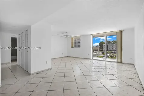 14185 SW 87th Street Miami FL 33183