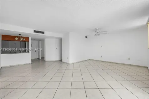 14185 SW 87th Street Miami FL 33183