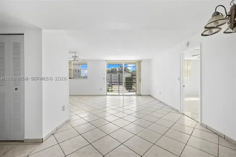 14185 SW 87th Street Miami FL 33183