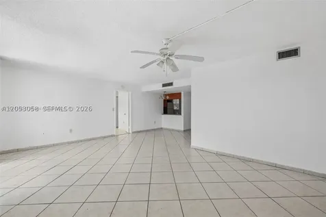 14185 SW 87th Street Miami FL 33183