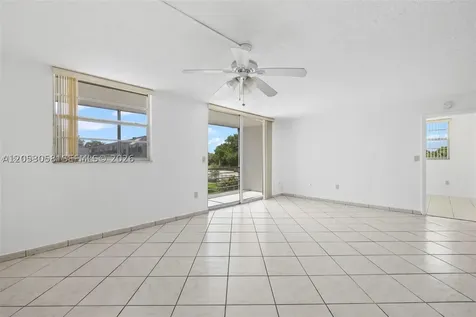 14185 SW 87th Street Miami FL 33183