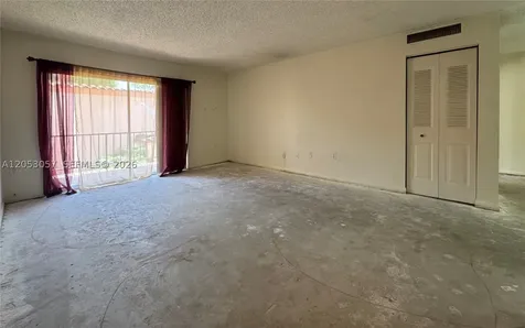 7208 Fairway Drive Miami Lakes FL 33014