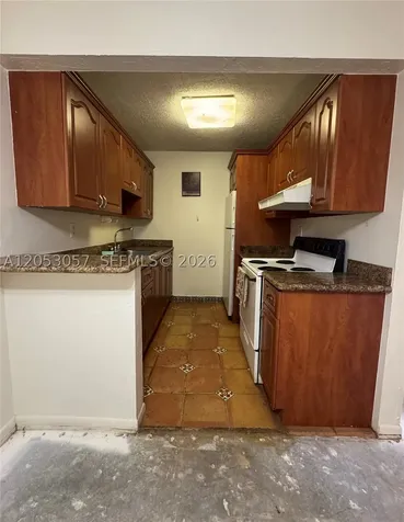 7208 Fairway Drive Miami Lakes FL 33014