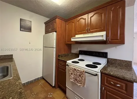 7208 Fairway Drive Miami Lakes FL 33014