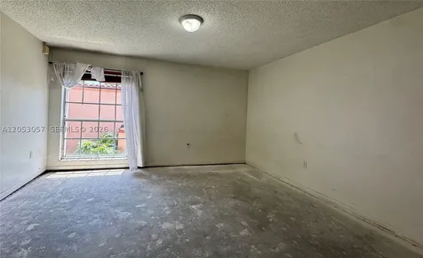 7208 Fairway Drive Miami Lakes FL 33014