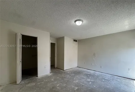 7208 Fairway Drive Miami Lakes FL 33014