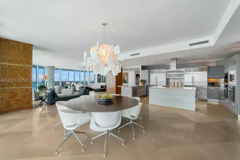 100 S Pointe Drive Miami Beach FL 33139