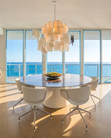 100 S Pointe Drive Miami Beach FL 33139