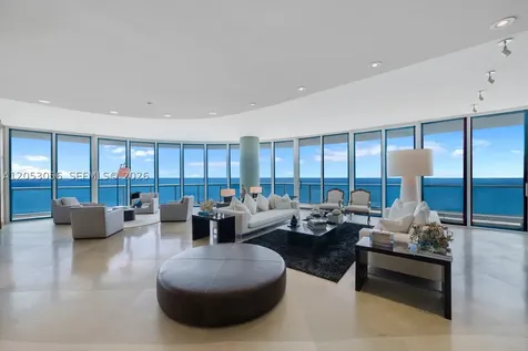 100 S Pointe Drive Miami Beach FL 33139