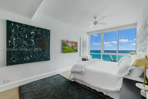 100 S Pointe Drive Miami Beach FL 33139