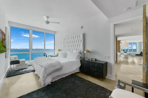 100 S Pointe Drive Miami Beach FL 33139
