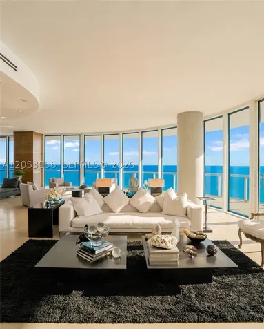 100 S Pointe Drive Miami Beach FL 33139