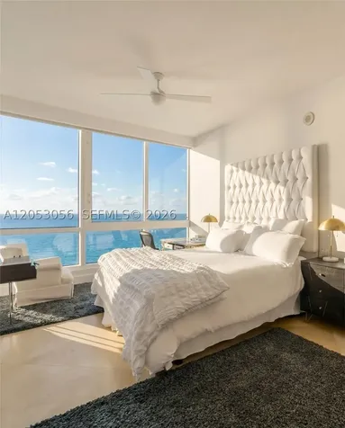 100 S Pointe Drive Miami Beach FL 33139