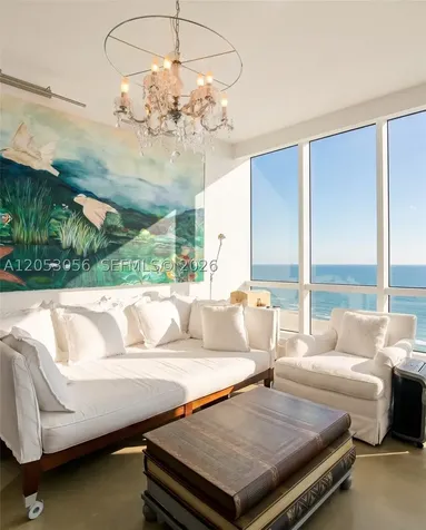 100 S Pointe Drive Miami Beach FL 33139
