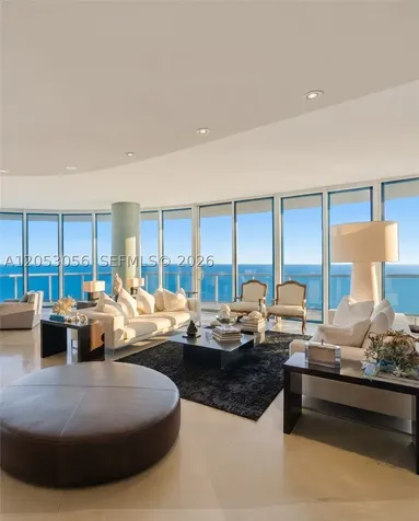 100 S Pointe Drive Miami Beach FL 33139