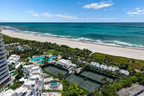 100 S Pointe Drive Miami Beach FL 33139