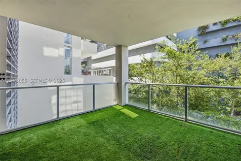 3451 NE 1st Avenue Miami FL 33137