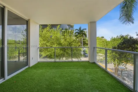 3451 NE 1st Avenue Miami FL 33137