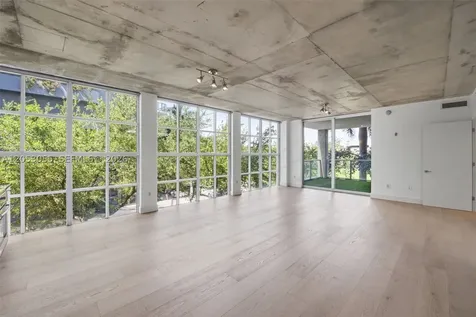 3451 NE 1st Avenue Miami FL 33137