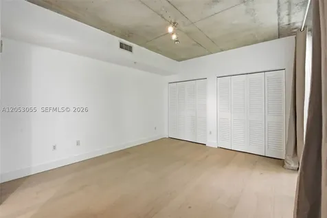3451 NE 1st Avenue Miami FL 33137