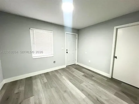 5200 NW 26th Avenue Miami FL 33142