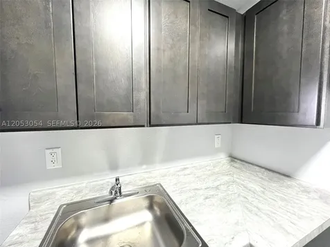 5200 NW 26th Avenue Miami FL 33142