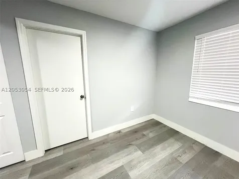 5200 NW 26th Avenue Miami FL 33142
