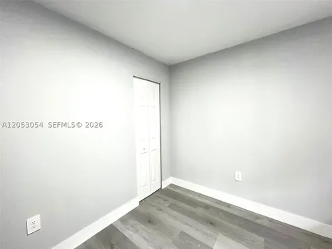5200 NW 26th Avenue Miami FL 33142